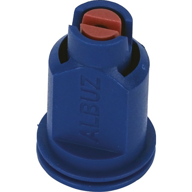 Buse Albuz CVI 80 03 Bleue référence fournisseur 271590